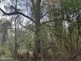351 Burgaw Creek Loop Road - Photo 17