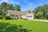 1115 Yardarm Drive - Photo 1