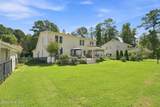 1115 Yardarm Drive - Photo 43