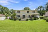 1115 Yardarm Drive - Photo 44