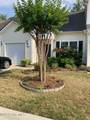 144 Freeboard Lane - Photo 1
