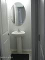 144 Freeboard Lane - Photo 10