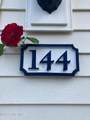 144 Freeboard Lane - Photo 2