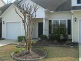 144 Freeboard Lane - Photo 21