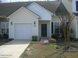 144 Freeboard Lane - Photo 22