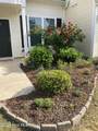 144 Freeboard Lane - Photo 3
