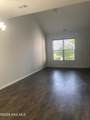 144 Freeboard Lane - Photo 6