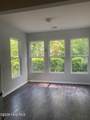 144 Freeboard Lane - Photo 9