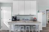 417 Shore Drive - Photo 6