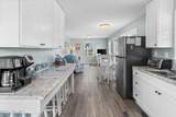 417 Shore Drive - Photo 8