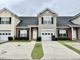 212 Nicklaus Court - Photo 1