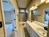 212 Nicklaus Court - Photo 10