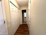 212 Nicklaus Court - Photo 11
