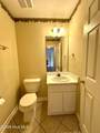 212 Nicklaus Court - Photo 12
