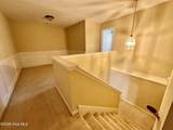 212 Nicklaus Court - Photo 13