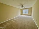 212 Nicklaus Court - Photo 14