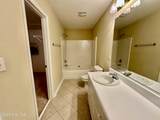 212 Nicklaus Court - Photo 15