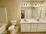 212 Nicklaus Court - Photo 16