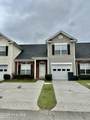 212 Nicklaus Court - Photo 2