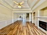 212 Nicklaus Court - Photo 3