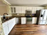 212 Nicklaus Court - Photo 5