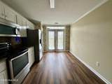 212 Nicklaus Court - Photo 6