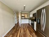 212 Nicklaus Court - Photo 7