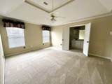 212 Nicklaus Court - Photo 8