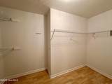 212 Nicklaus Court - Photo 9