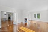 860 Main Street - Photo 20