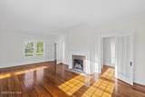 860 Main Street - Photo 22