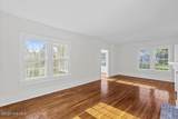 860 Main Street - Photo 23