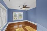 860 Main Street - Photo 30