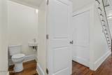 860 Main Street - Photo 16
