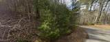 0 Ketoma Pass - Photo 3