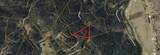 0 Ketoma Pass - Photo 5