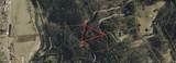 0 Ketoma Pass - Photo 7