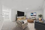 3021 Lochgreen Circle - Photo 32