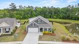 3021 Lochgreen Circle - Photo 33