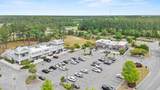 3021 Lochgreen Circle - Photo 37