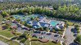3021 Lochgreen Circle - Photo 39