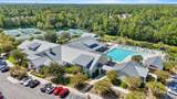 3021 Lochgreen Circle - Photo 40