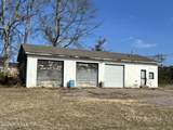 2687 Barton Chapel Road - Photo 1