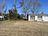 2687 Barton Chapel Road - Photo 2