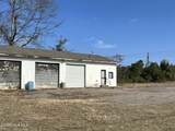 2687 Barton Chapel Road - Photo 3