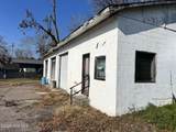 2687 Barton Chapel Road - Photo 4