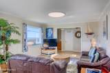 1601 New River Inlet Road - Photo 113