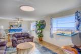 1601 New River Inlet Road - Photo 114