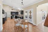 2705 Nc 211 - Photo 10