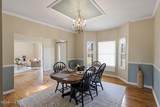 2705 Nc 211 - Photo 11